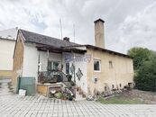 Prodej rodinného domu 4+kk, cena 3380000 CZK / objekt, nabízí 