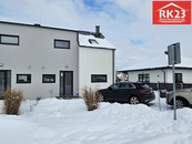 Prodej, Rodinný dům, Chodová Planá, ul. Kolmá, cena 7990000 CZK / objekt, nabízí 