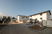 Prodej, Rodinný dům, Klabava, cena 15790000 CZK / objekt, nabízí 