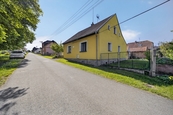 Prodej, Rodinný dům, Tymákov, cena 6522000 CZK / objekt, nabízí 