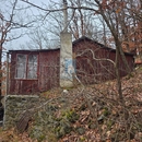 Prodej, Chata, chalupa, Újezd nade Mží, cena cena v RK, nabízí 