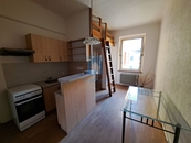 Prodej, Činžovní dům, Plzeň, cena cena v RK, nabízí 