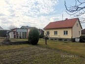 Podsklepený dům s velkou zahradou (1793 m2), cena 5498000 CZK / objekt, nabízí 