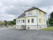Prodej, Vila, Klatovy, cena 15455000 CZK / objekt, nabízí 