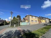 Prodej, Rodinný dům, Chlumčany, cena 6499000 CZK / objekt, nabízí