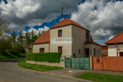 Prodej, Rodinný dům, Nýřany, cena 6199000 CZK / objekt, nabízí