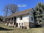 Prodej, Chata, chalupa, Čížkov, cena 3700000 CZK / objekt, nabízí 