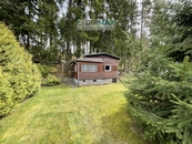 Prodej, Chata, chalupa, Ždírec, cena 1590000 CZK / objekt, nabízí 