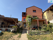 Prodej, Rodinný dům, Přeštice, cena 5900000 CZK / objekt, nabízí