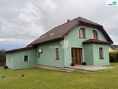 Prodej, Rodinný dům, Břasy, cena 11900000 CZK / objekt, nabízí 