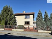 Prodej, Rodinný dům, Chlumčany, cena 7900000 CZK / objekt, nabízí 