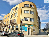 Prodej, Činžovní dům, Plzeň, cena 65000000 CZK / objekt, nabízí 