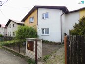 Prodej, Rodinný dům, Kařez, cena 4499000 CZK / objekt, nabízí 
