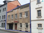 Prodej, Rodinný dům, Plzeň, cena 14000000 CZK / objekt, nabízí 