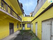 Prodej, Rodinný dům, Plzeň, cena 14000000 CZK / objekt, nabízí 