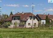 Prodej, Rodinný dům, Letiny, cena 9900000 CZK / objekt, nabízí 