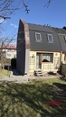 Prodej, Rodinný dům, Hartmanice, cena 6490000 CZK / objekt, nabízí 