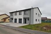 Prodej dvojdomu Horšovský Týn, cena 6950000 CZK / objekt, nabízí