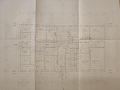 Prodej 3 bytových domů Mutěnín, cena 27000000 CZK / objekt, nabízí 