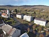 Prodej 3 bytových domů Mutěnín, cena 27000000 CZK / objekt, nabízí 