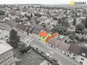 RD 5+kk (216m2), ul. Poděbradova, Přeštice, okr. Plzeň jih, cena 7990000 CZK / objekt, nabízí