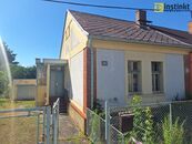 Rodinný dům (624m2), Komenského ul., Staňkov, cena 3490000 CZK / objekt, nabízí 