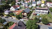 5+1 B/T/G (629m2), ul. Národní, Plzeň - Újezd, cena 11990000 CZK / objekt, nabízí