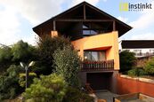 5+1 B/T/G (629m2), ul. Národní, Plzeň - Újezd, cena 12990000 CZK / objekt, nabízí