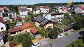 5+1 B/T/G (629m2), ul. Národní, Plzeň - Újezd, cena 11990000 CZK / objekt, nabízí 