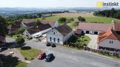 RD (4.254m2), Hradčany Chlumčany, okr. Plzeň - jih, cena 13500000 CZK / objekt, nabízí