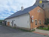 Rodinný dům (141m2), Stráž, cena 2990000 CZK / objekt, nabízí 