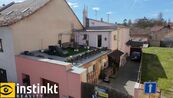 RD 5+2/T/G (775m2), ul. Boženy Němcová, Stříbro, okr. Tachov, cena 6299000 CZK / objekt, nabízí 