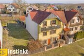 5+kk/B/PS (314m2), ul. Jiráskova, Kralovice, okr. Plzeň - sever, cena 7199000 CZK / objekt, nabízí 