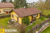 RD 3+kk/T, (405m2), ul. Slámová, Plzeň Výsluní, cena 8500000 CZK / objekt, nabízí 