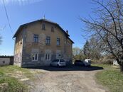 Pronájem ubytovacího zařízení, místo až pro 12 osob, Bělá pod Bezdězem - Hlínoviště, cena 56000 CZK / objekt / měsíc, nabízí 