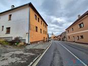 Velký dům o užitné ploše 433 m2, Kasejovice - Plzeň - jih, cena 8499900 CZK / objekt, nabízí 