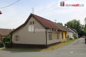 Prodej, Rodinný dům, Blovice, cena 3990000 CZK / objekt, nabízí
