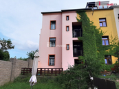 Prodej, Rodinný dům, Plzeň, cena 8000000 CZK / objekt, nabízí