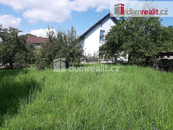 Prodej, Rodinný dům, Chotíkov, cena 7770000 CZK / objekt, nabízí 