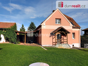 Prodej, Rodinný dům, Horní Bělá, cena 7999000 CZK / objekt, nabízí 