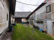 Prodej, Chata, chalupa, Plánice, cena 3500000 CZK / objekt, nabízí 