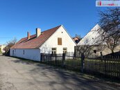 Prodej, Chata, chalupa, Soběšice, cena 2550000 CZK / objekt, nabízí 