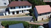 Prodej, Rodinný dům, Žákava, cena 5890000 CZK / objekt, nabízí 