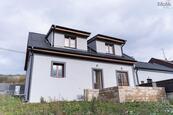 Rodinný dům 5+1, obec Manětín, cena 7800000 CZK / objekt, nabízí