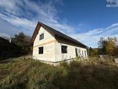 Rodinný dům, Nové Mitrovice, cena 7999000 CZK / objekt, nabízí 