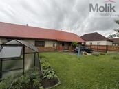 Prodej rodinného domu se zahradou 542 m2, Lipnice u Spáleného Poříčí, cena 6250000 CZK / objekt, nabízí 