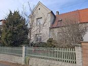 Prodej, Rodinné domy, 100m2 - Plzeň, cena 6500000 CZK / objekt, nabízí 