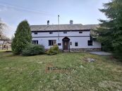 Prodej rodinného domu 127 m, Mnichov, cena 3900000 CZK / objekt, nabízí 