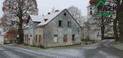 RD 5+1 (186 m2) k rekonstrukci Lesná, okr. Tachov, cena 1299000 CZK / objekt, nabízí
