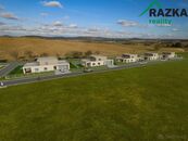 Hrubá stavba rodinného domu v Klatovech, cena 4600000 CZK / objekt, nabízí 